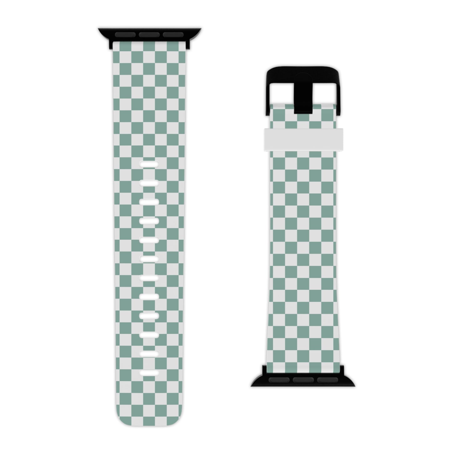 O L I V E - Apple Watch