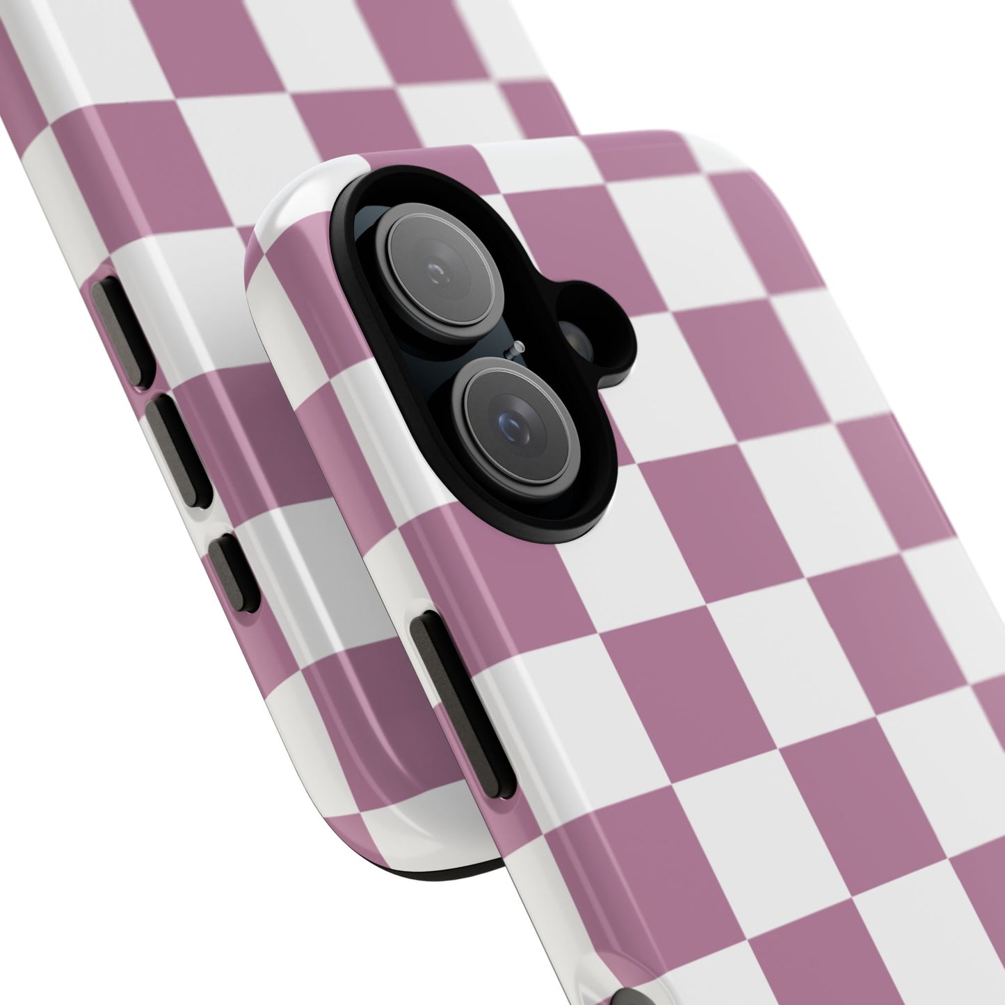 B E R R Y - IPhone Case