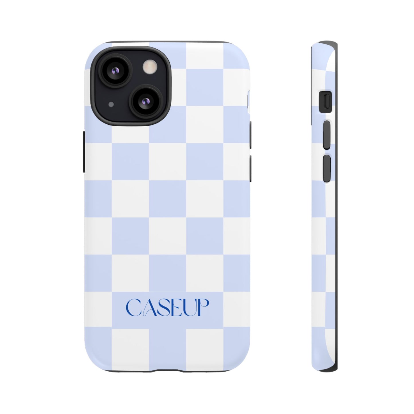 C L O U D S - IPhone Case