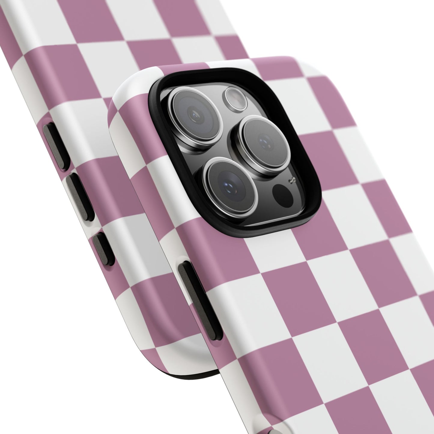 B E R R Y - IPhone Case