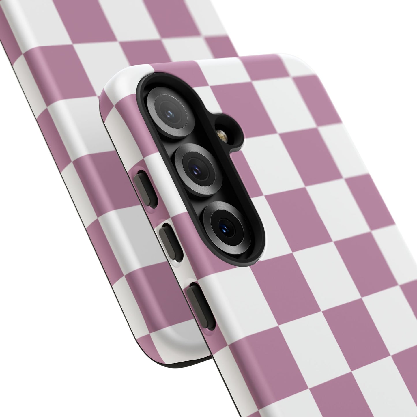 B E R R Y - IPhone Case