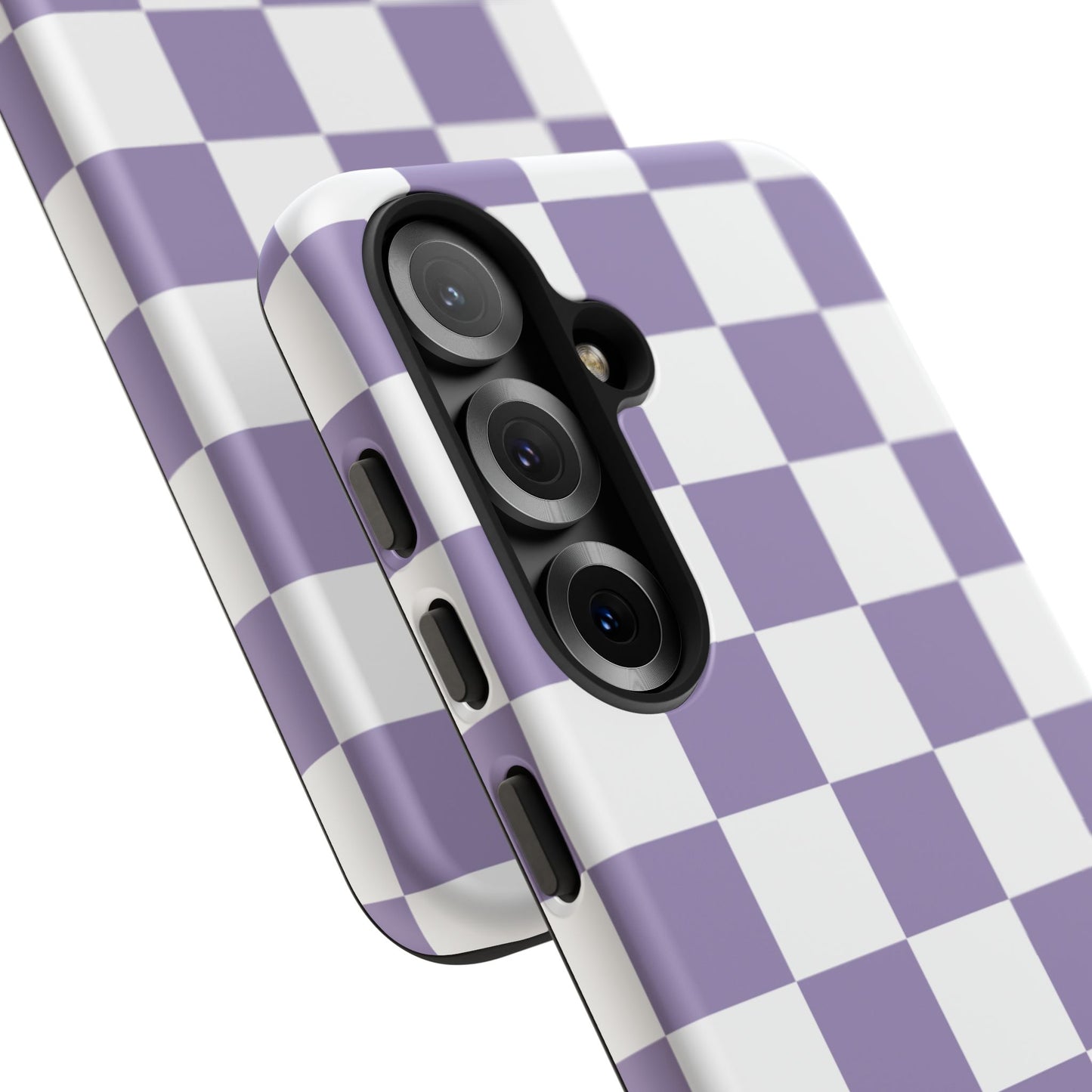 L A V E N D E R - IPhone Case