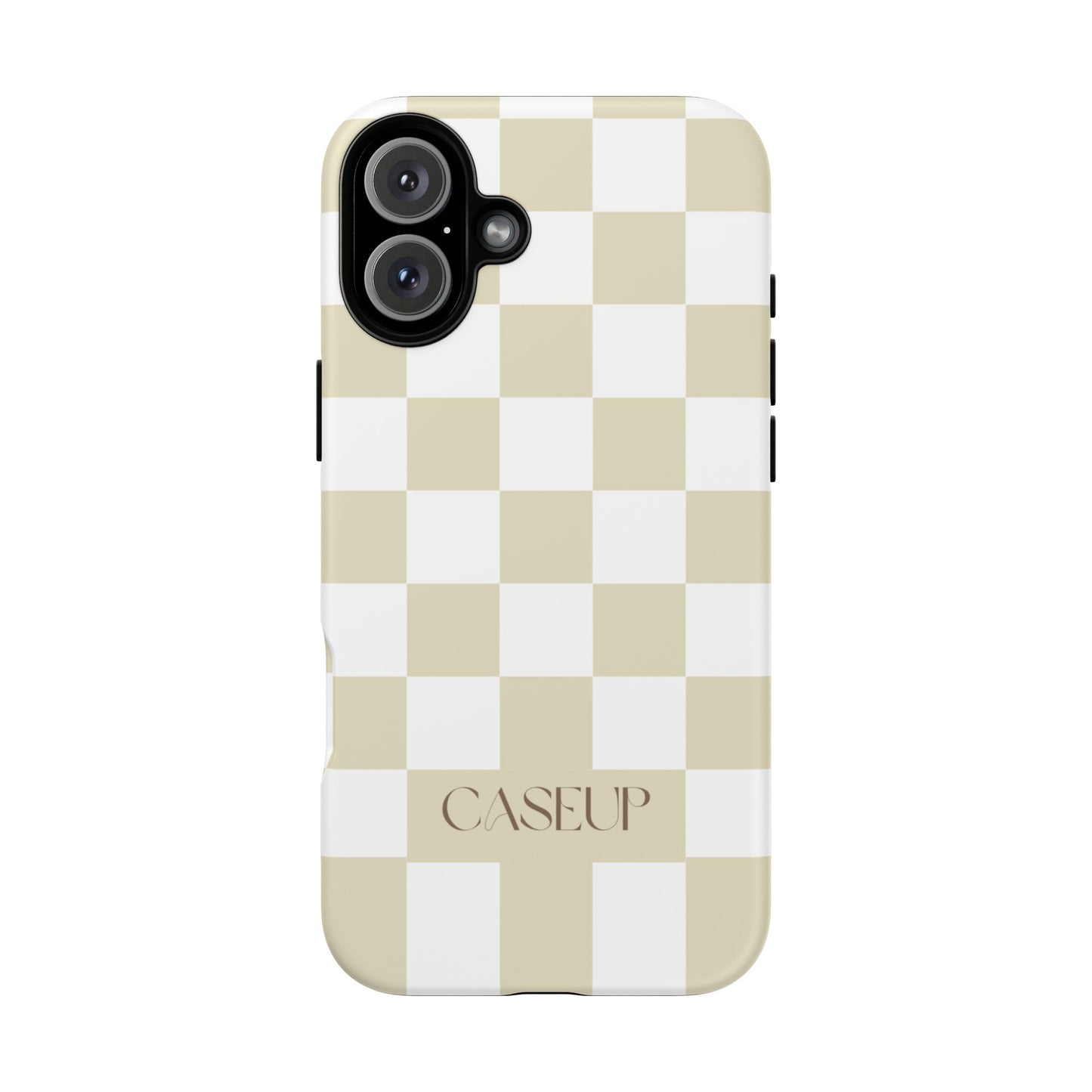 S A N D - IPhone Case