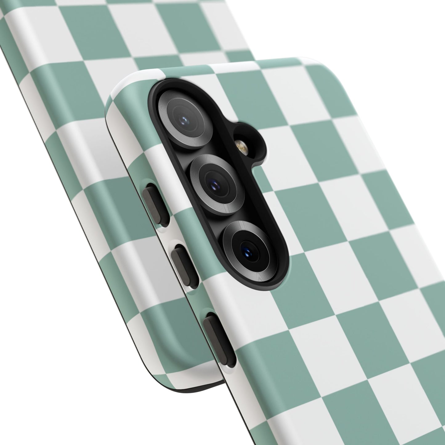 O L I V E - IPhone Case