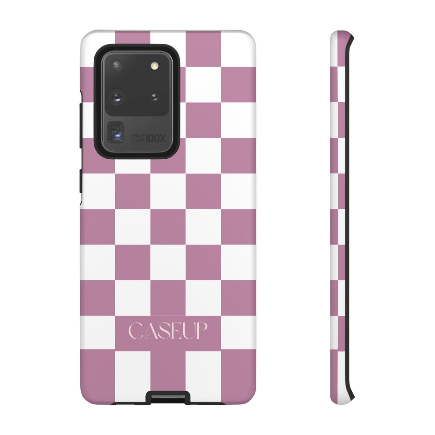 B E R R Y - IPhone Case