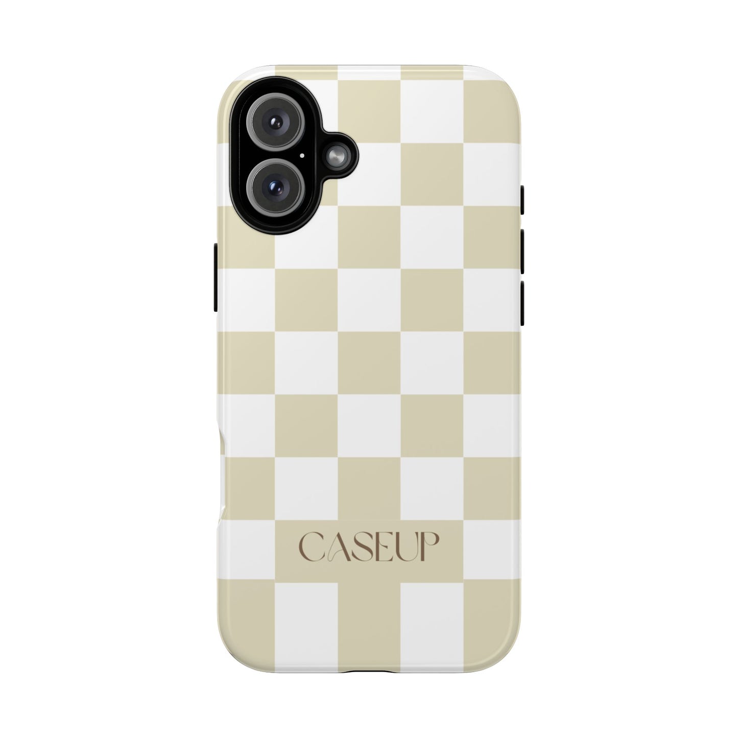 S A N D - IPhone Case