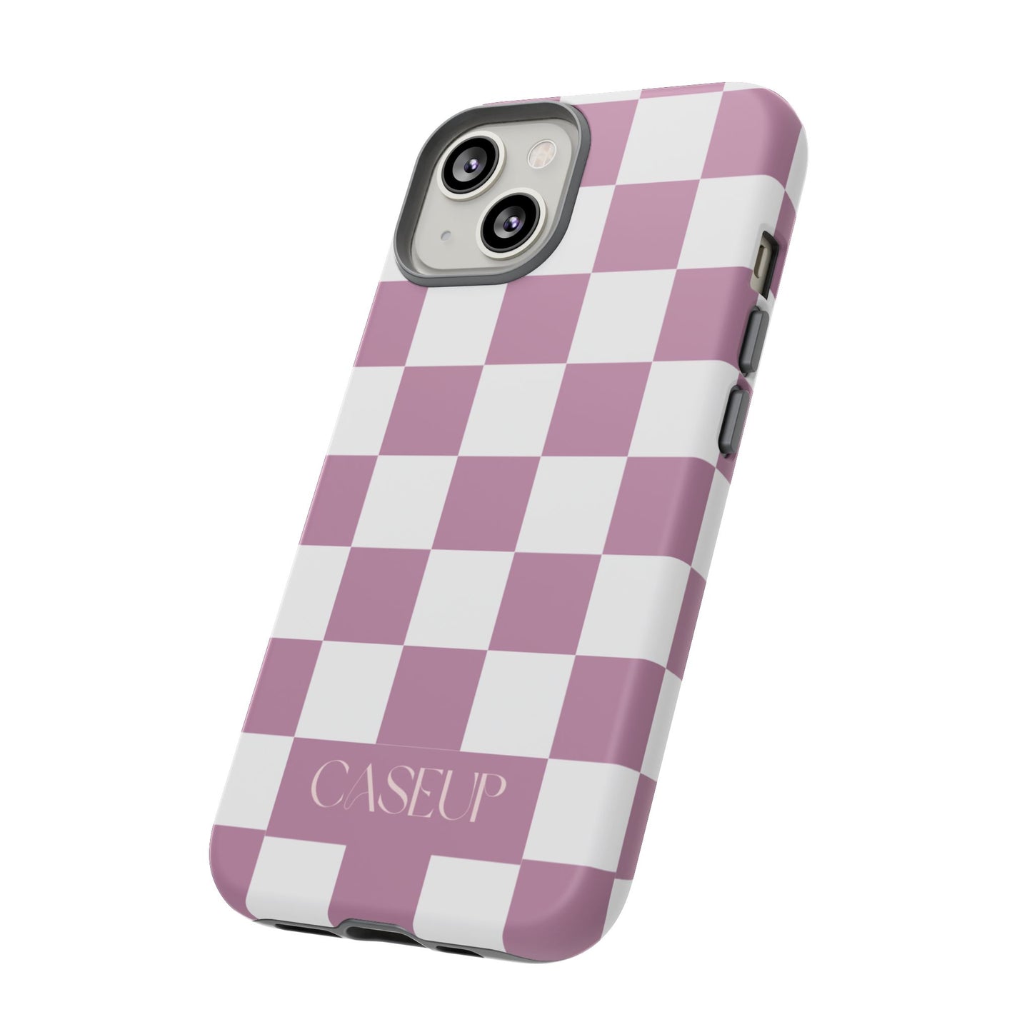 B E R R Y - IPhone Case