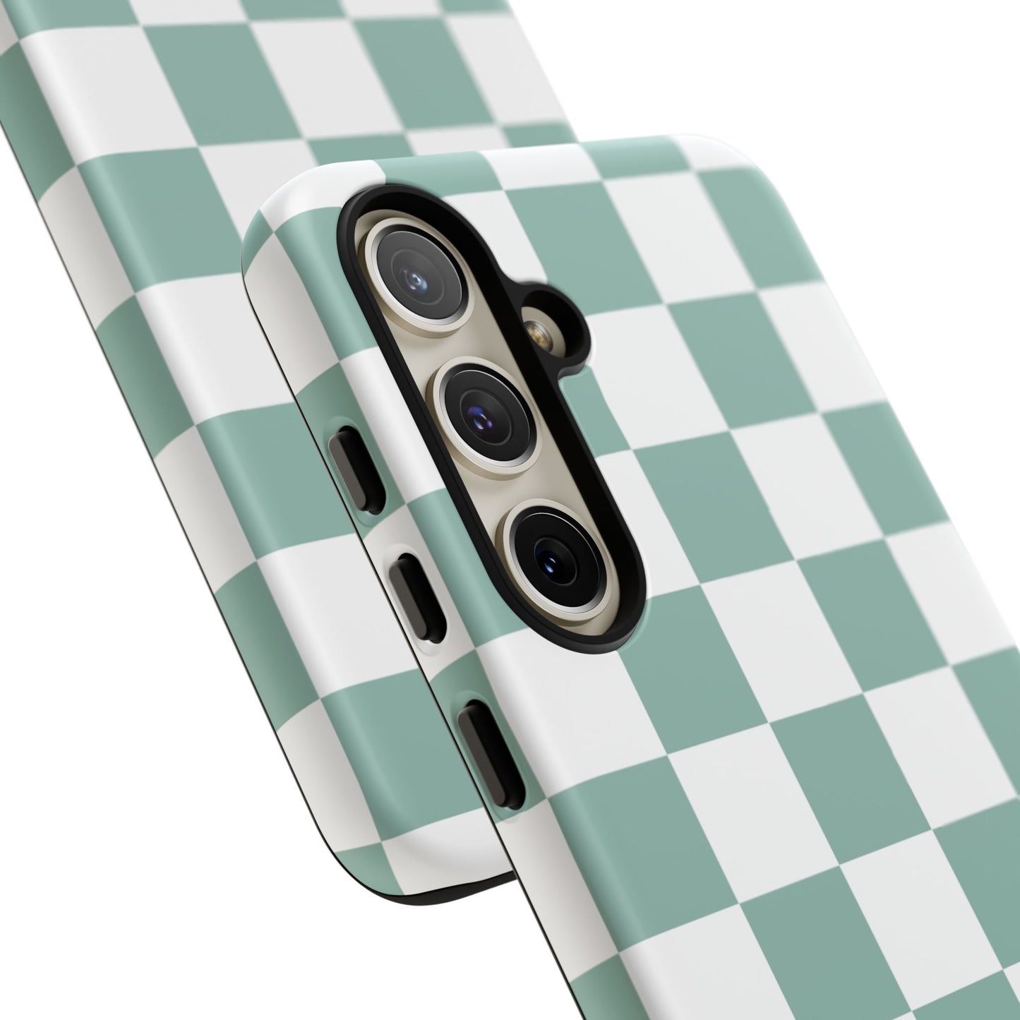 O L I V E - IPhone Case