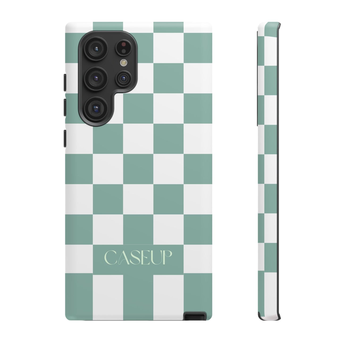 O L I V E - IPhone Case