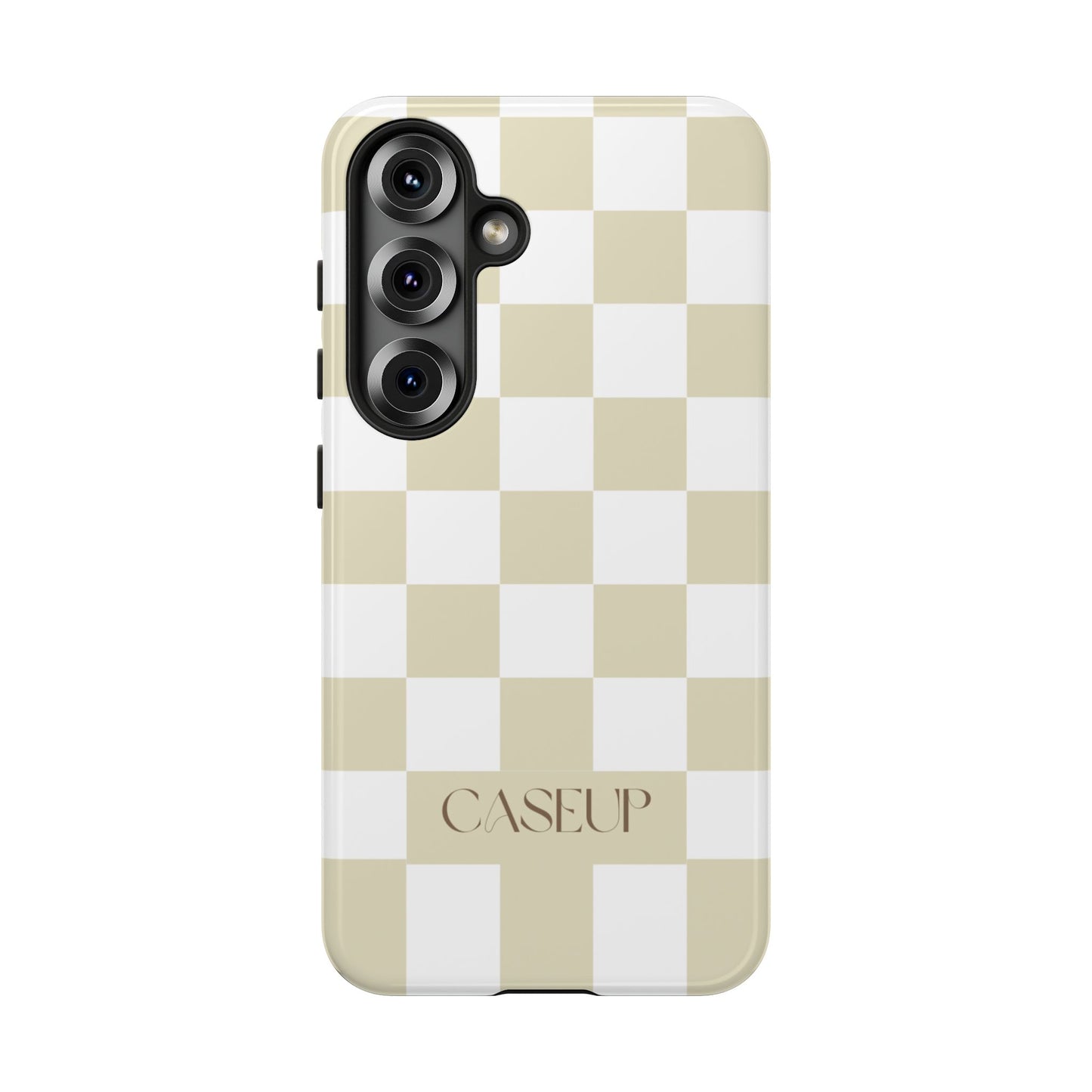 S A N D - IPhone Case