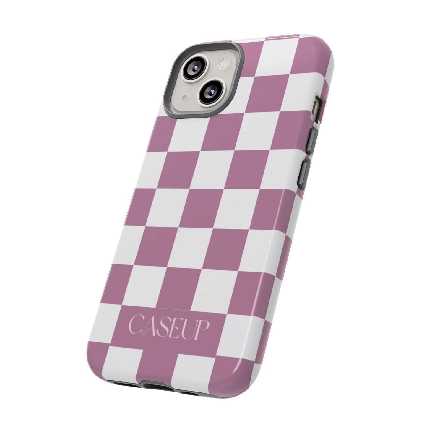 B E R R Y - IPhone Case