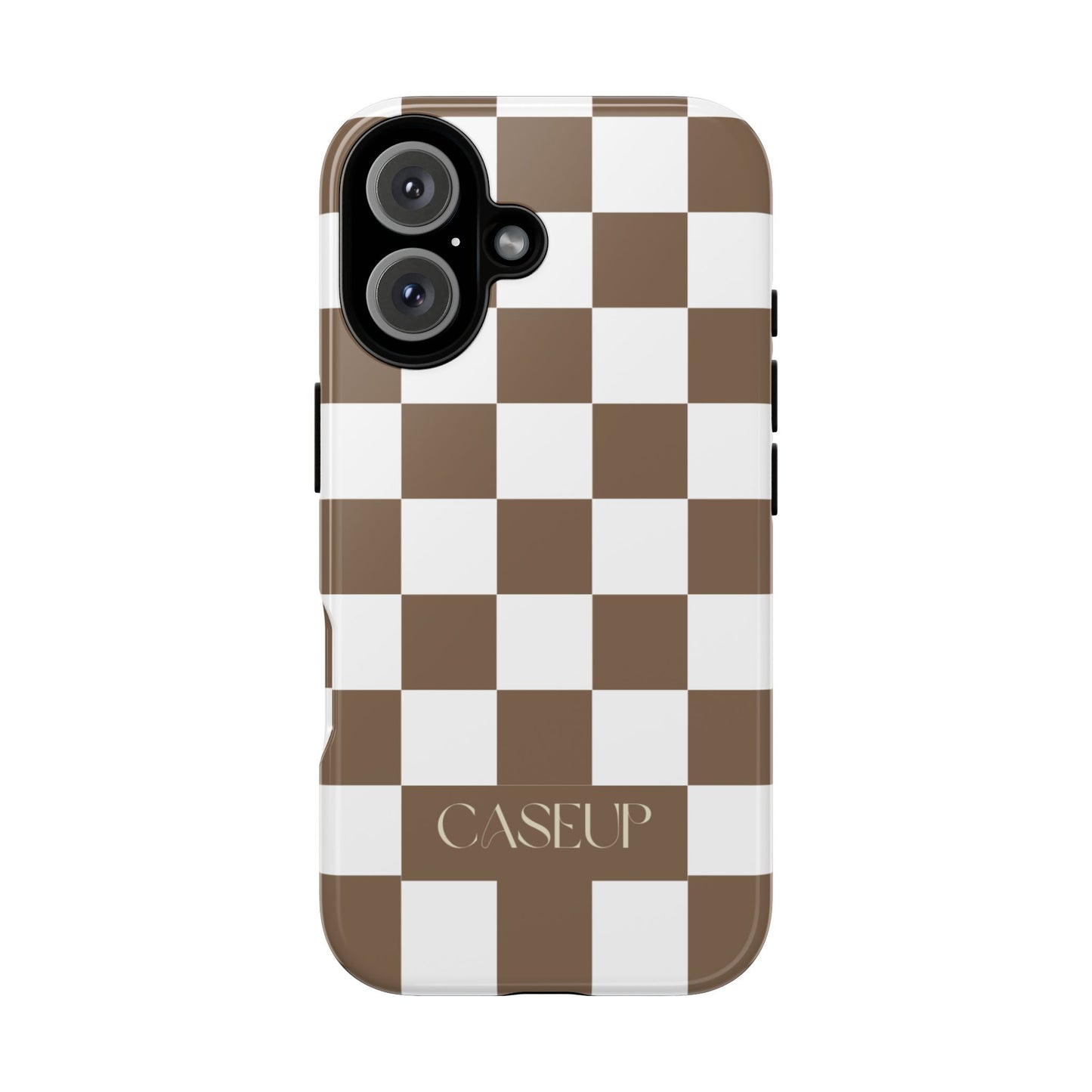 H A Z E L U N E - IPhone Case