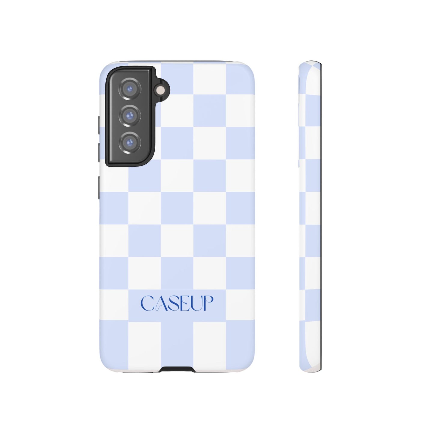 C L O U D S - IPhone Case