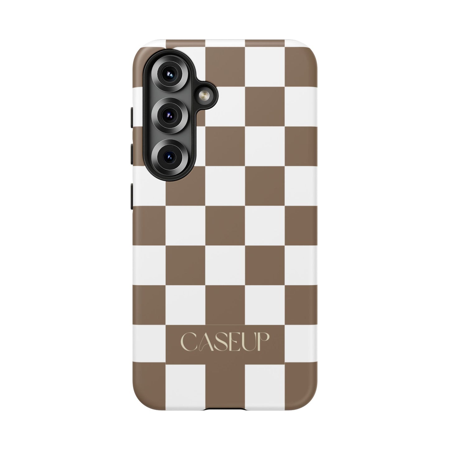 H A Z E L U N E - IPhone Case