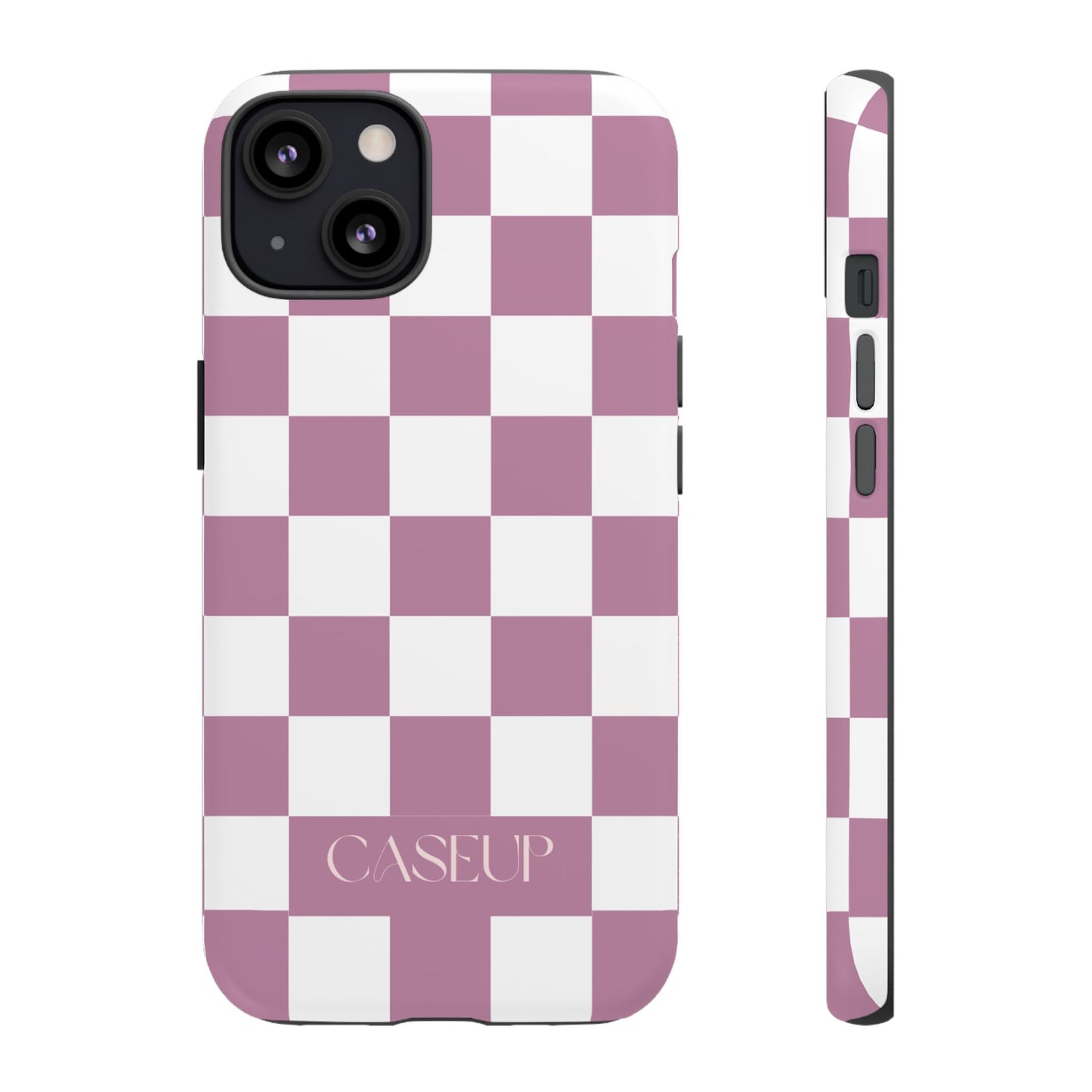 B E R R Y - IPhone Case