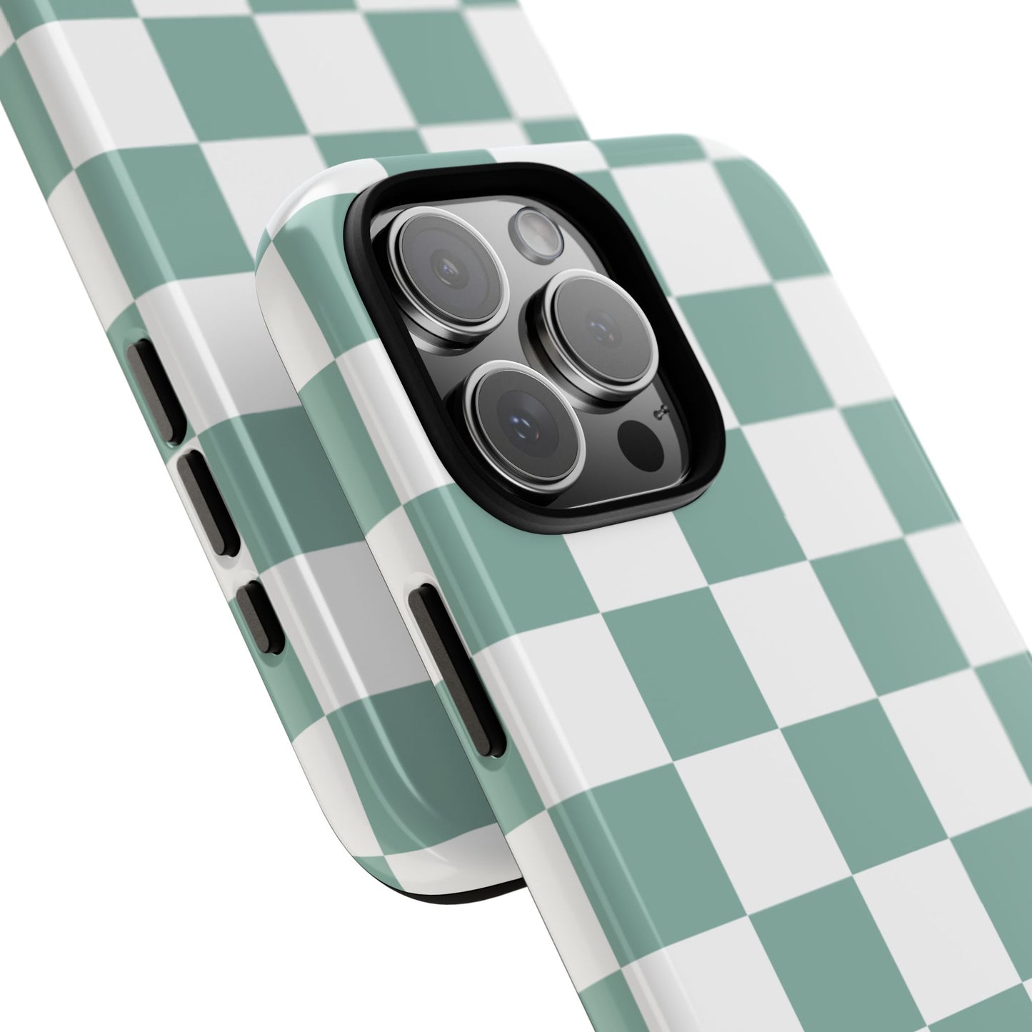 O L I V E - IPhone Case