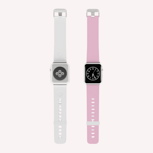 H O T . C H I L I - Apple Watch