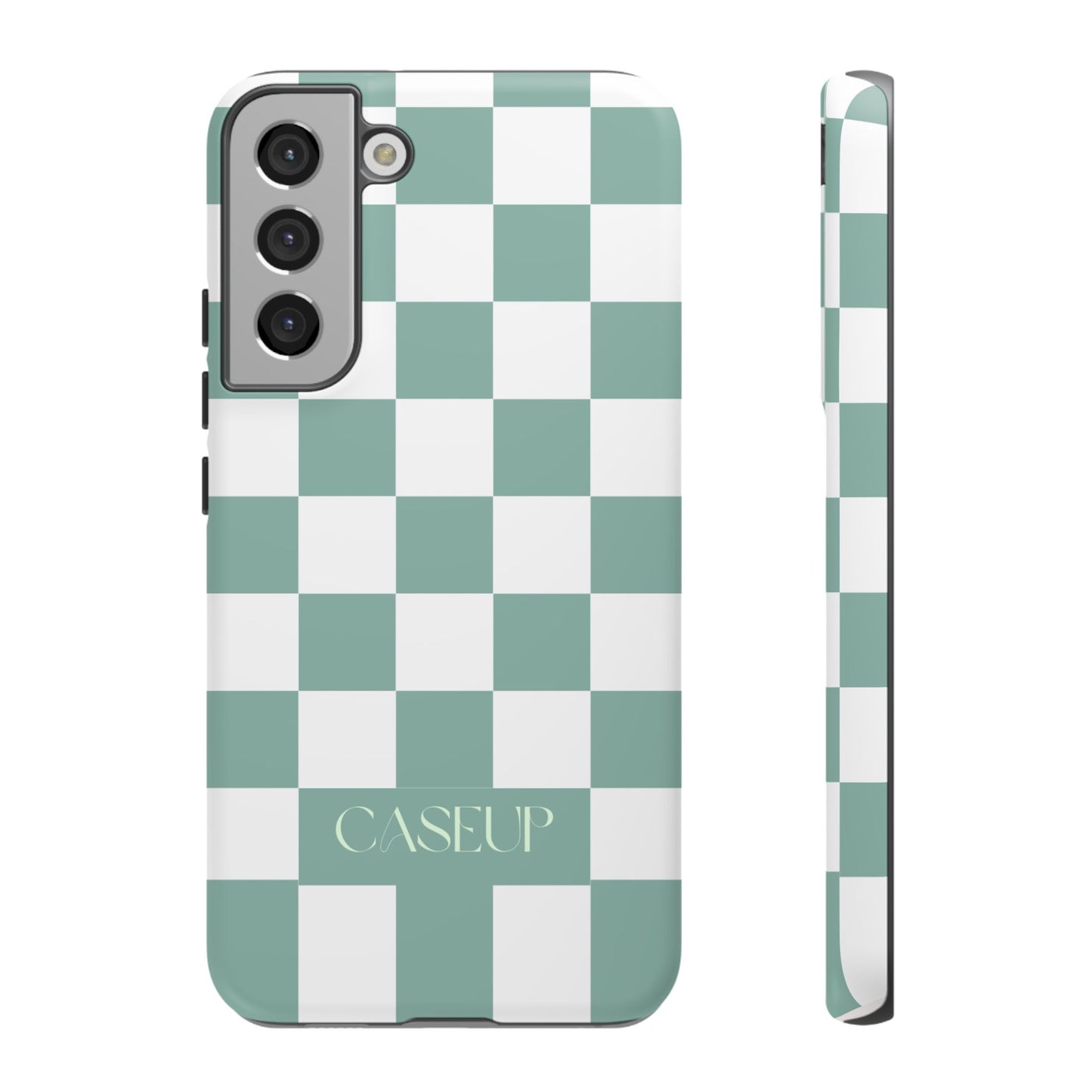 O L I V E - IPhone Case