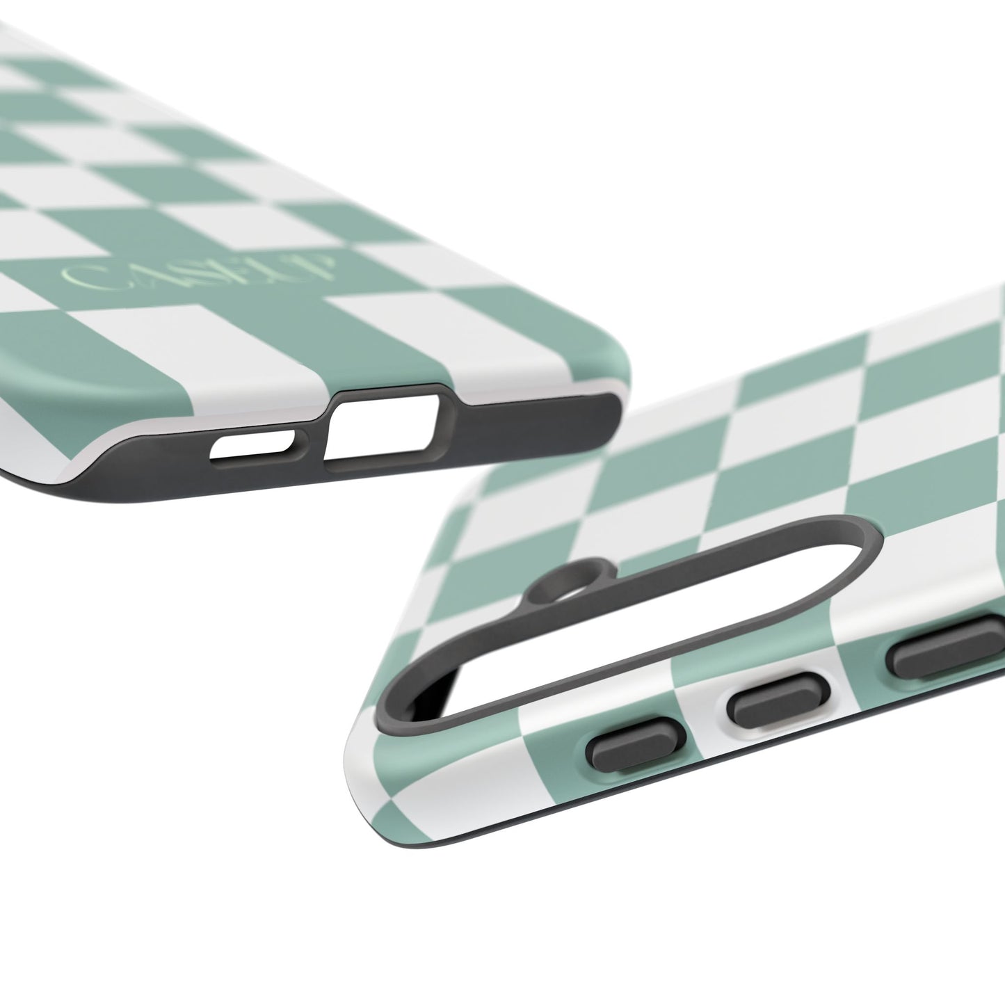 O L I V E - IPhone Case