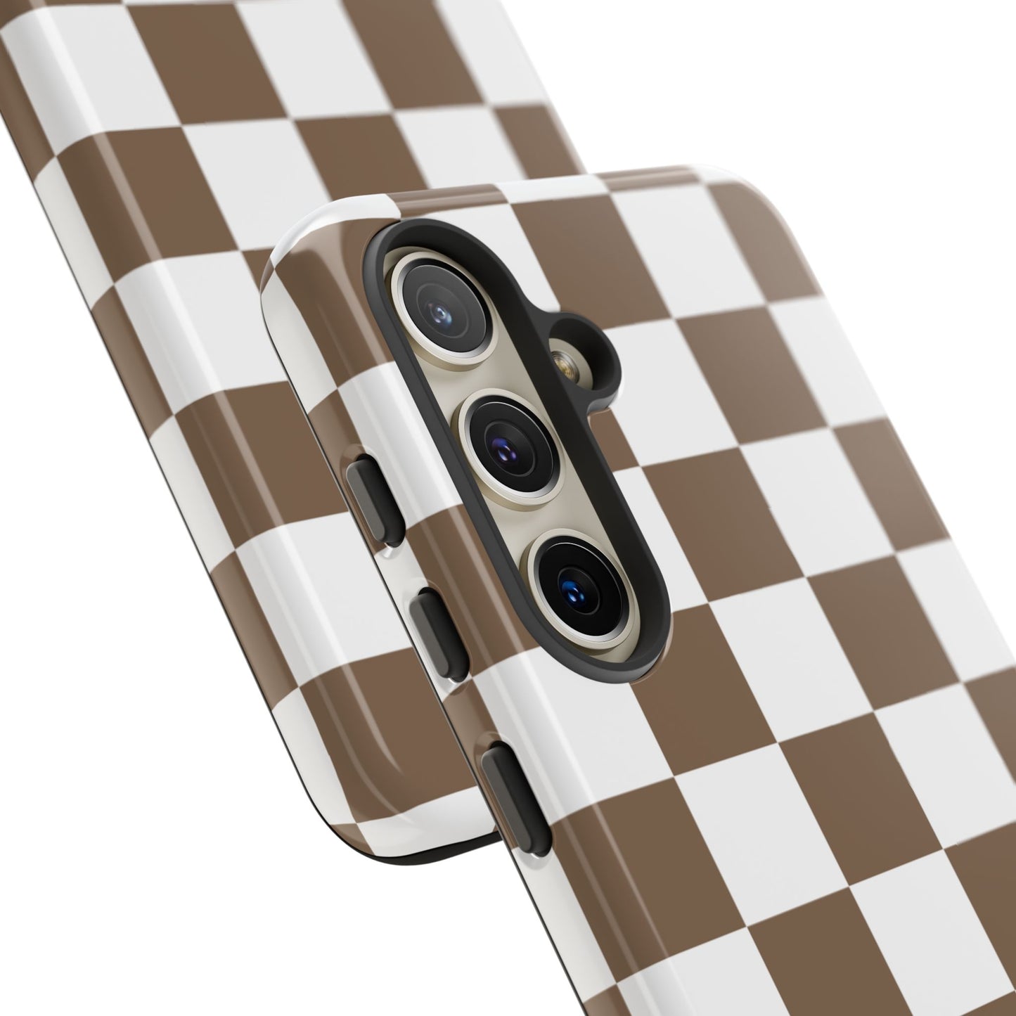 H A Z E L U N E - IPhone Case