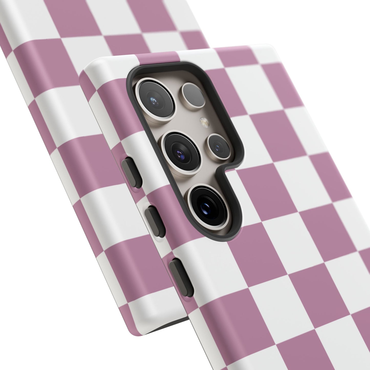 B E R R Y - IPhone Case