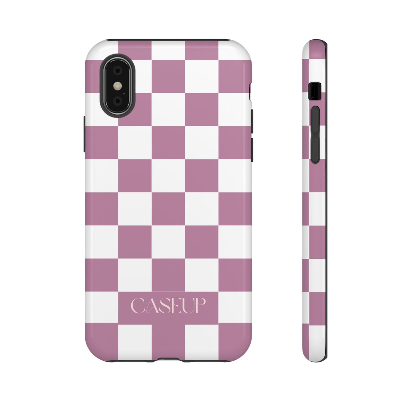 B E R R Y - IPhone Case