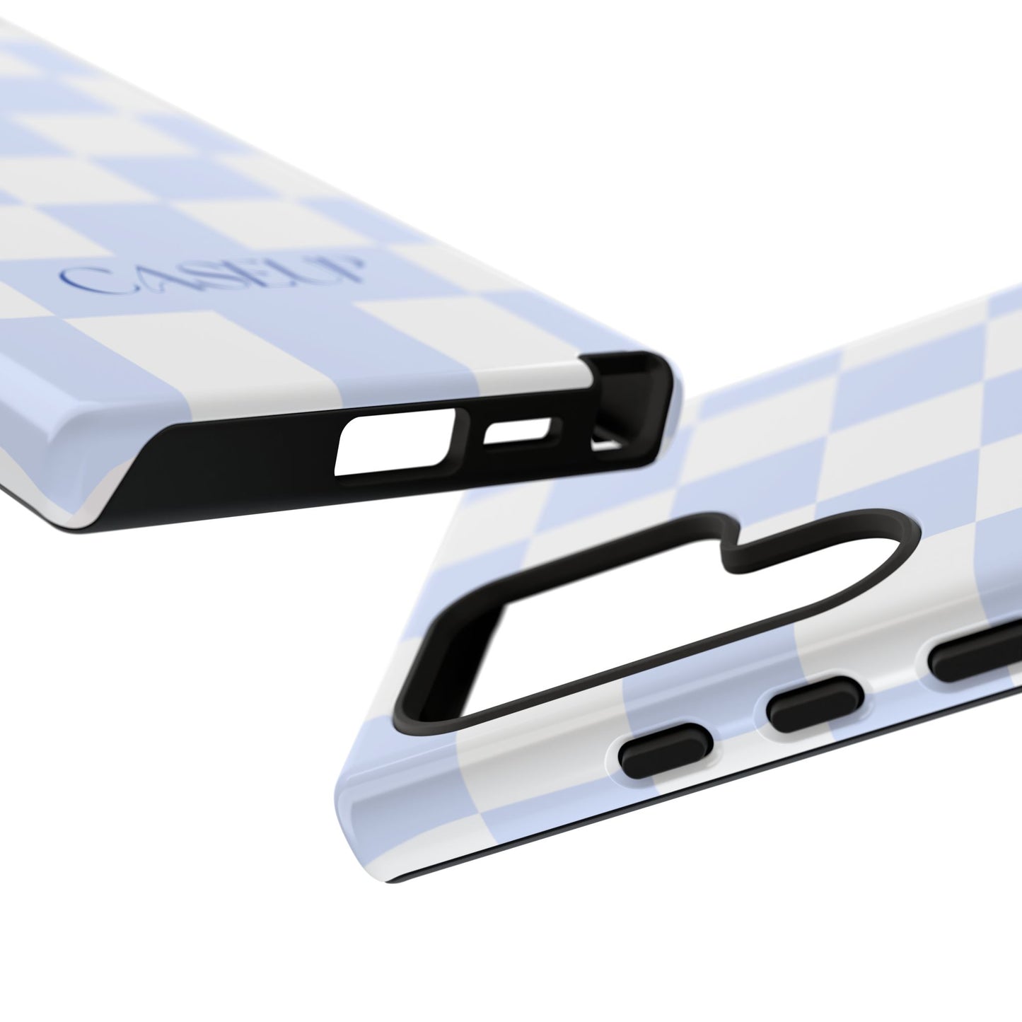 C L O U D S - IPhone Case