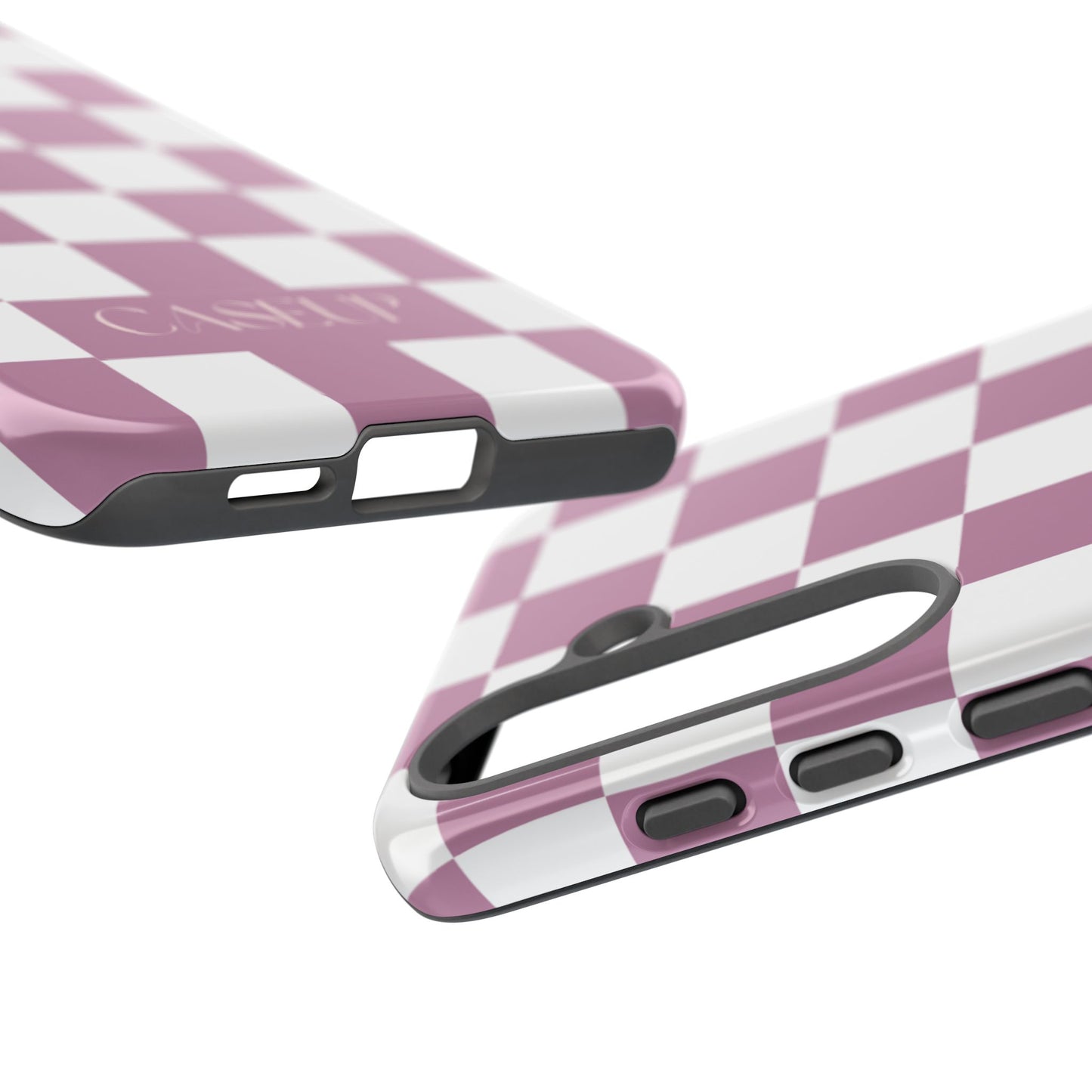 B E R R Y - IPhone Case