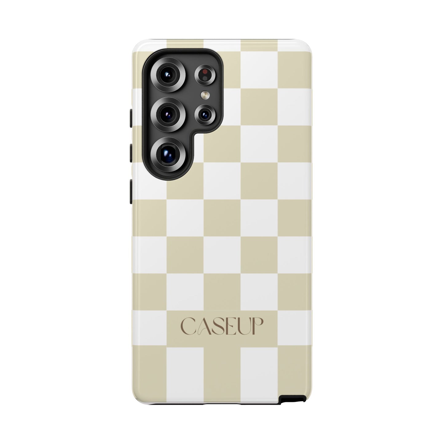 S A N D - IPhone Case
