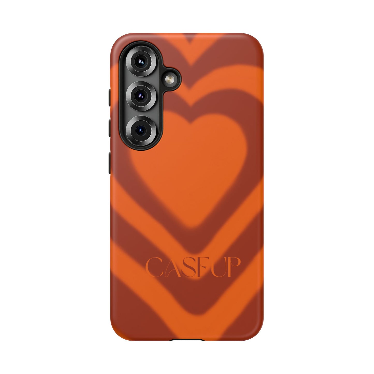 H E A R T - IPhone Case