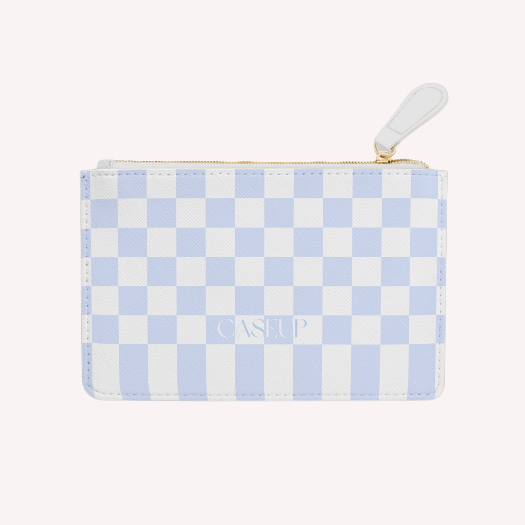 C L O U D S - Make Up Bag