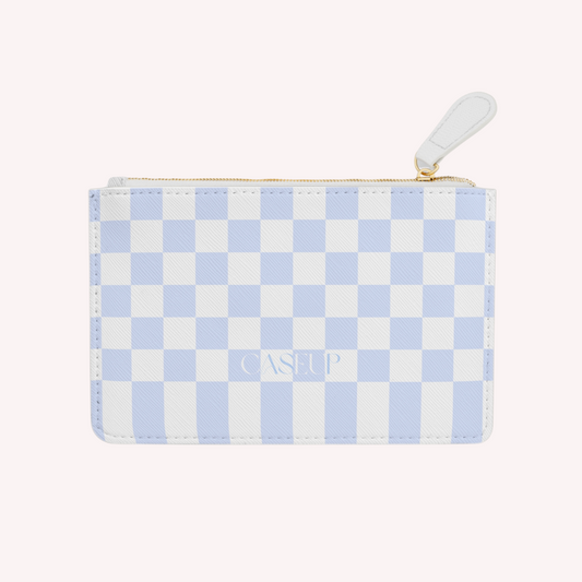 C L O U D S - Make Up Bag