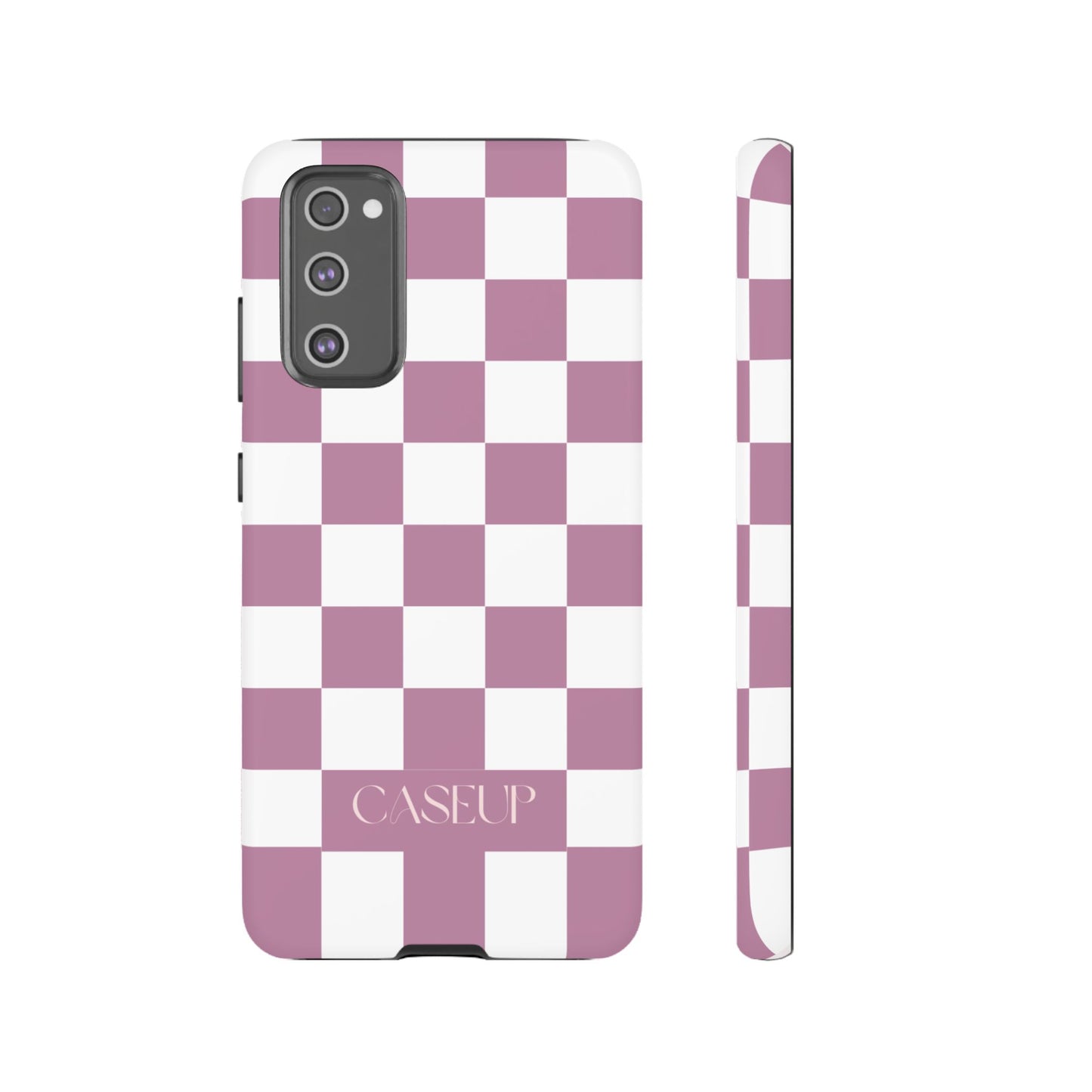 B E R R Y - IPhone Case