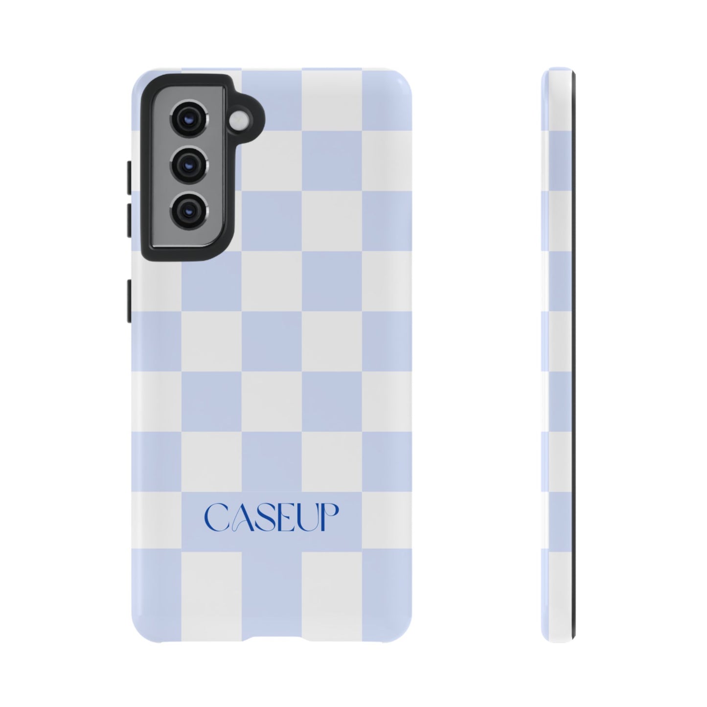 C L O U D S - IPhone Case