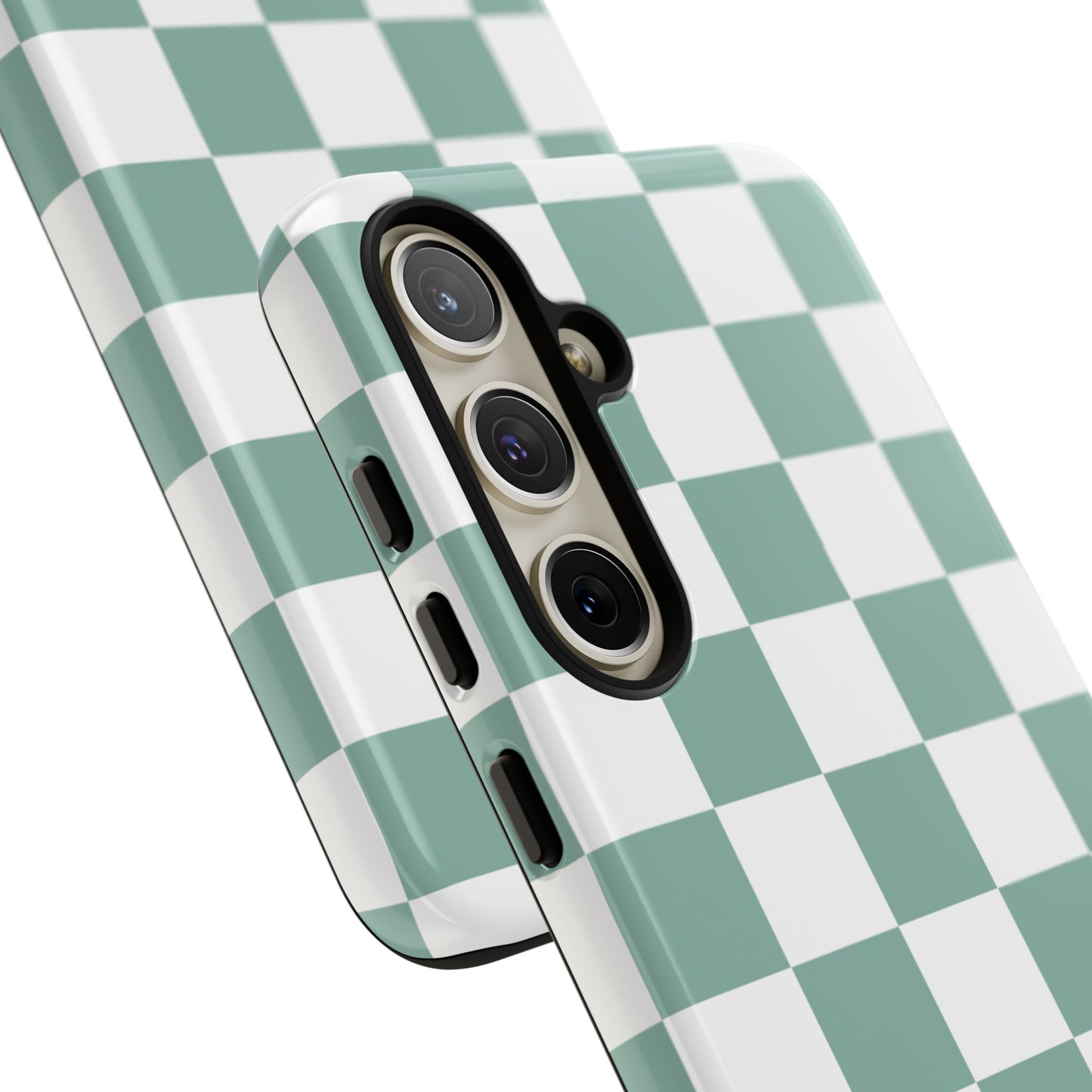 O L I V E - IPhone Case