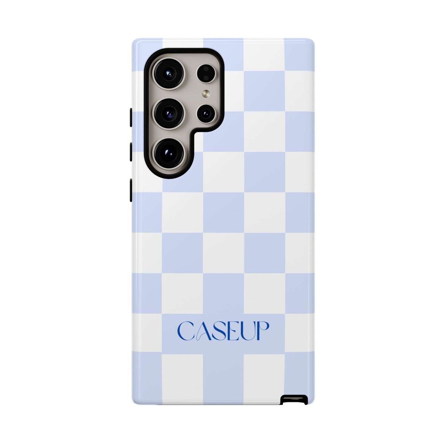 C L O U D S - IPhone Case
