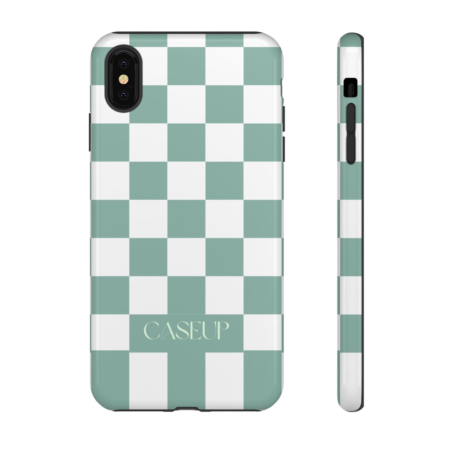 O L I V E - IPhone Case