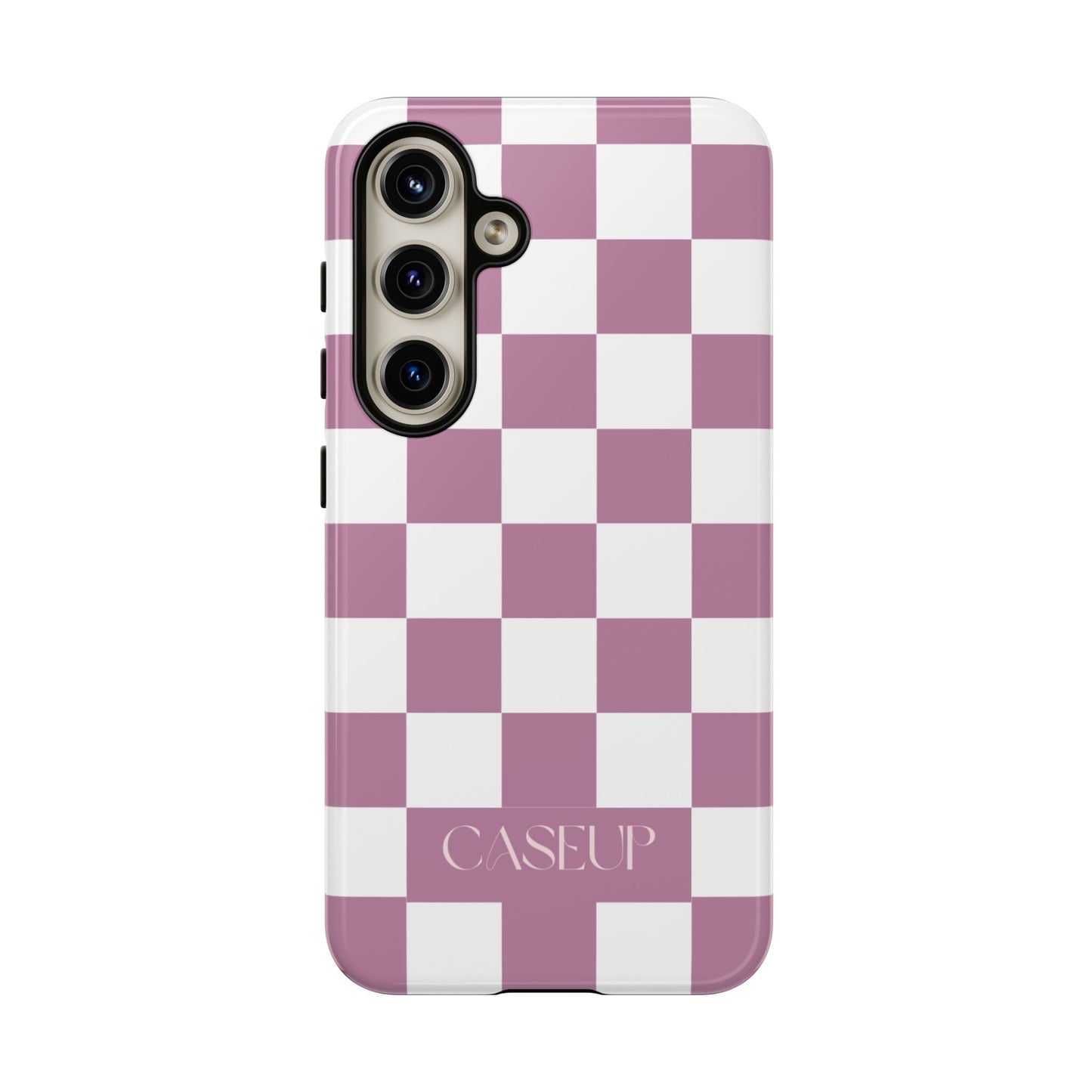 B E R R Y - IPhone Case