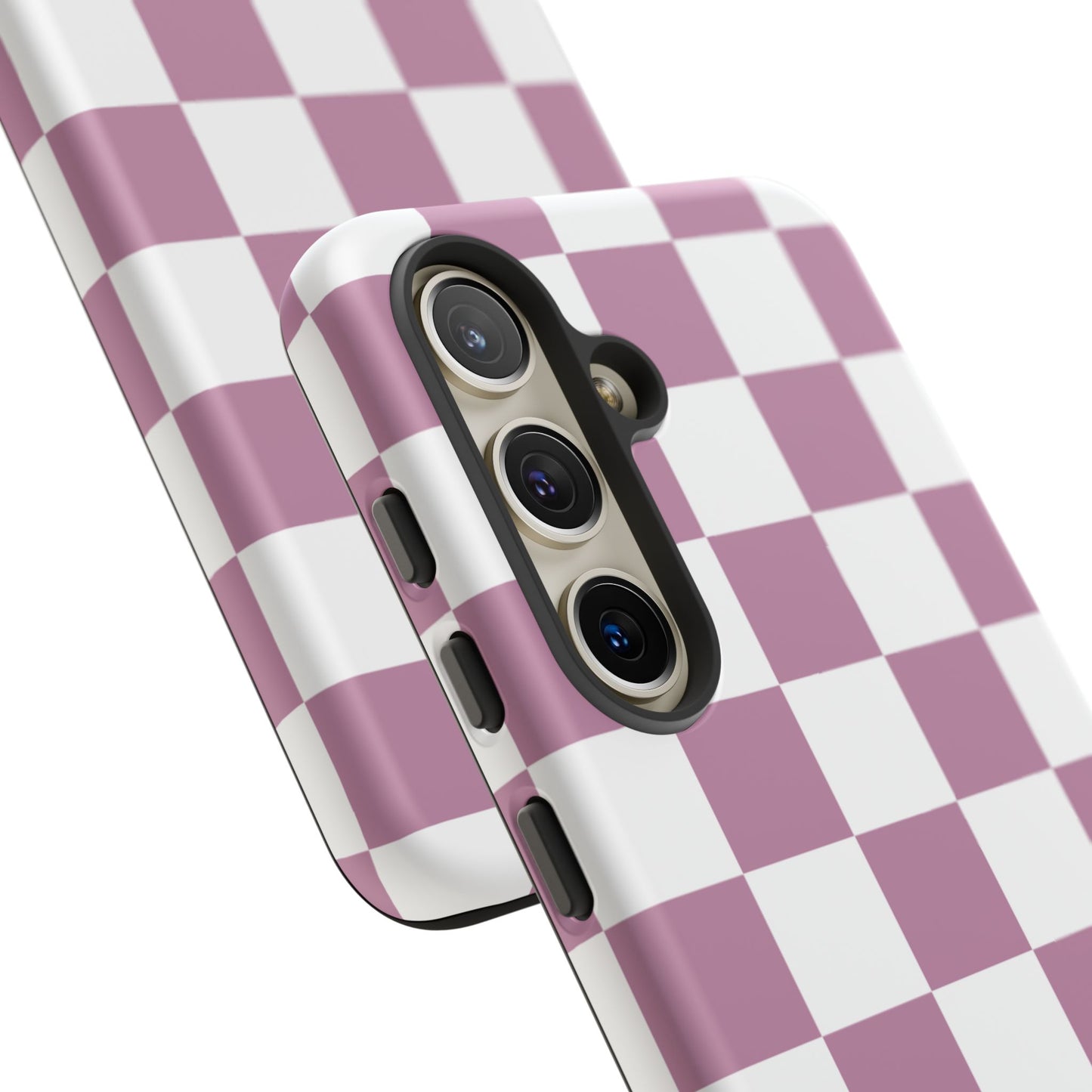 B E R R Y - IPhone Case