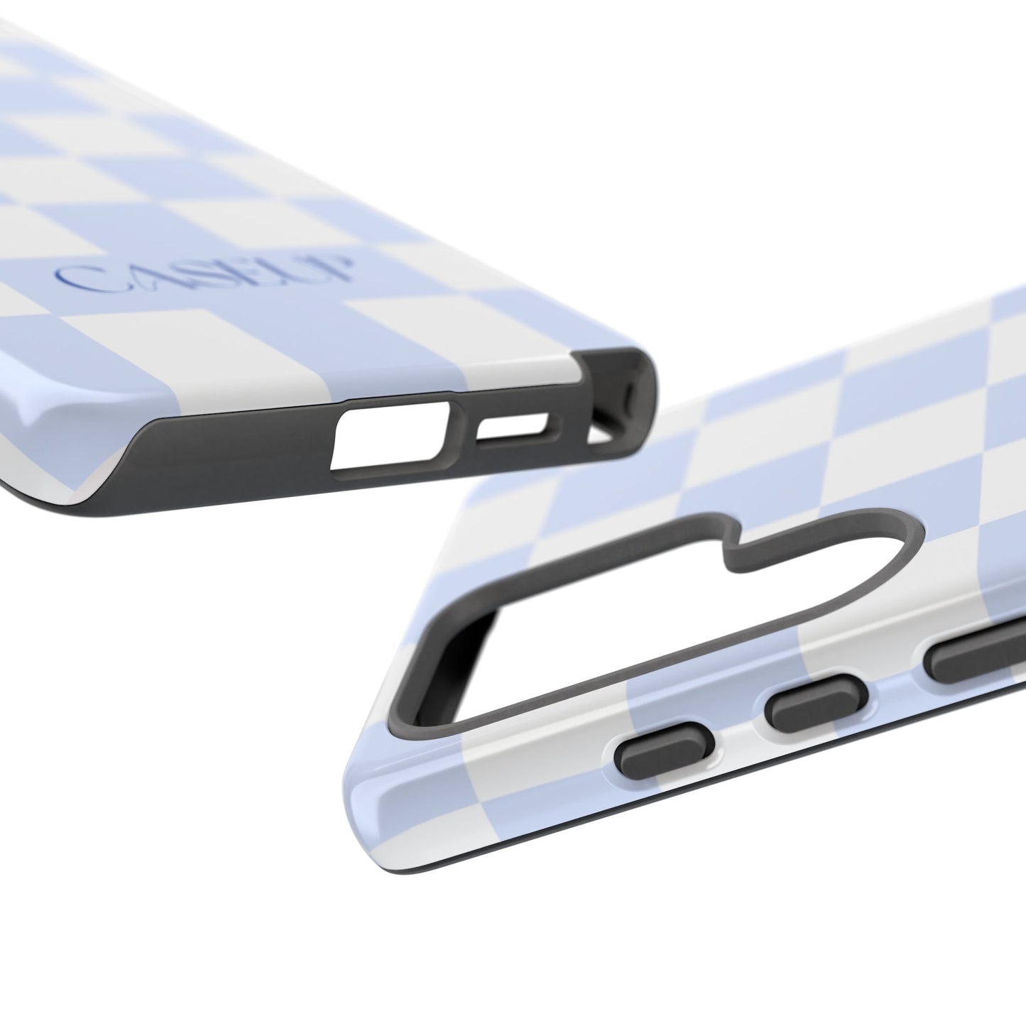 C L O U D S - IPhone Case