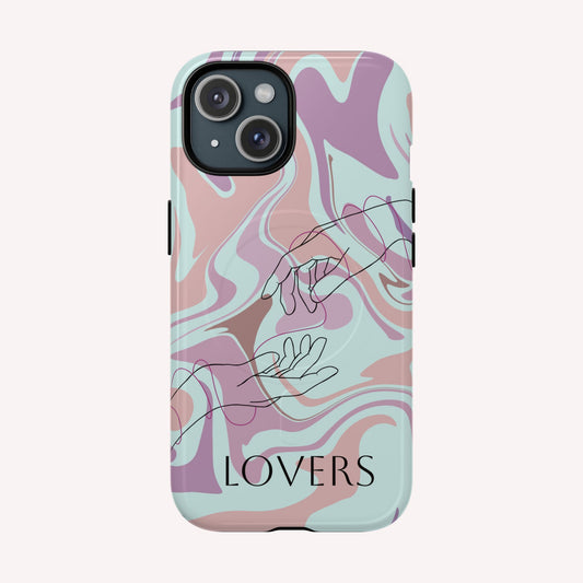 Lovers - MagSafe