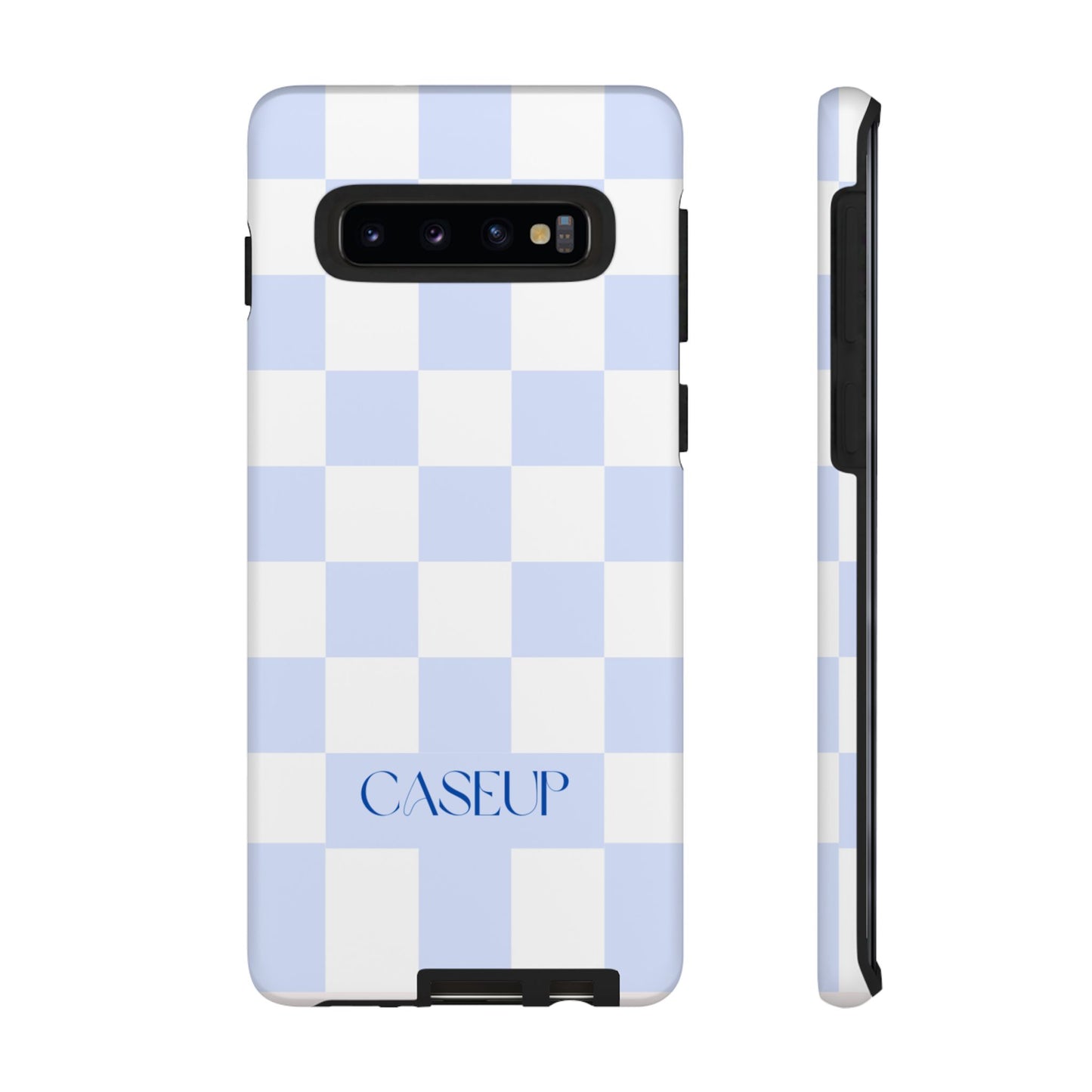C L O U D S - IPhone Case