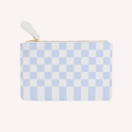 C L O U D S - Make Up Bag