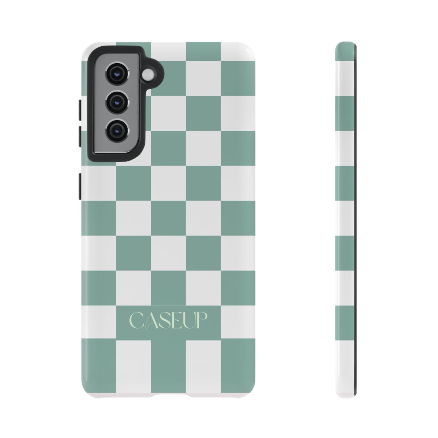 O L I V E - IPhone Case