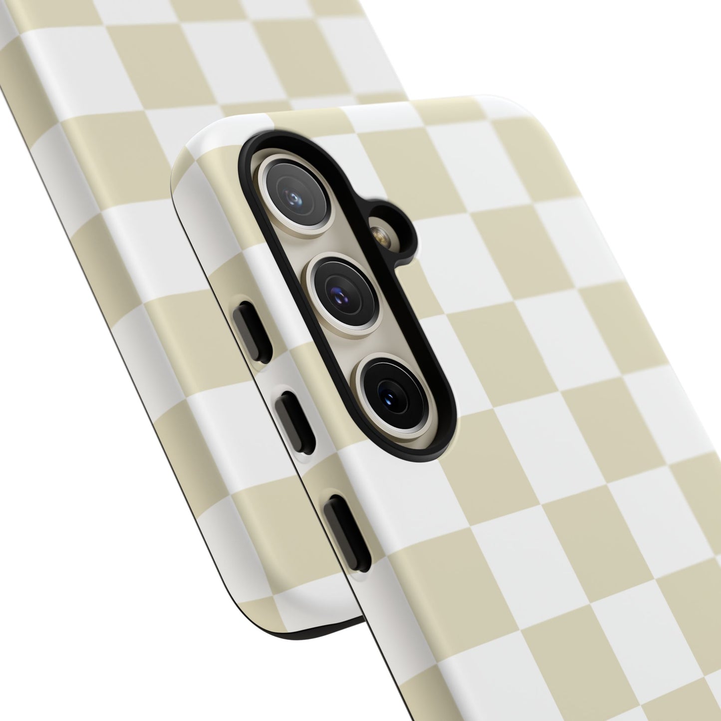 S A N D - IPhone Case