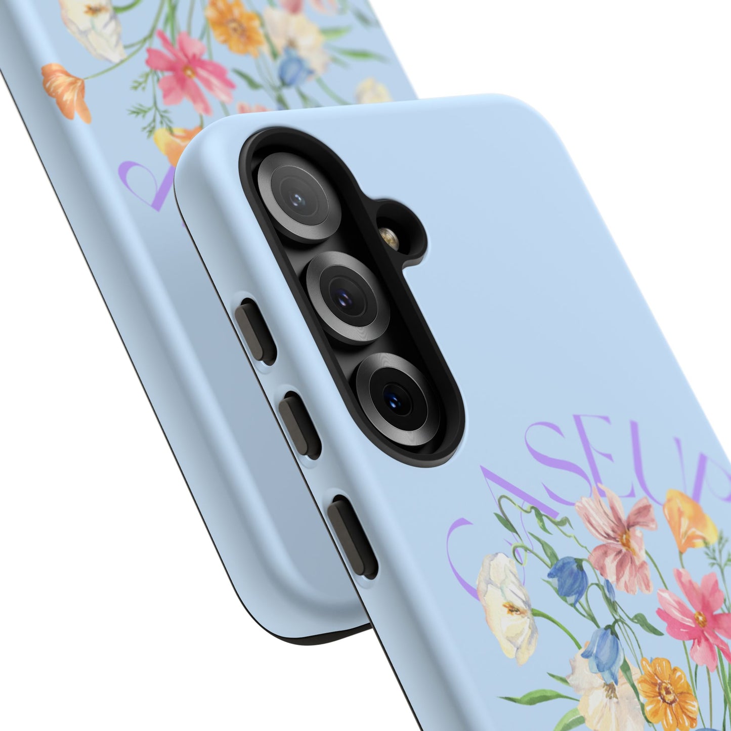 F L O W E R . B O U Q U E T - IPhone Case