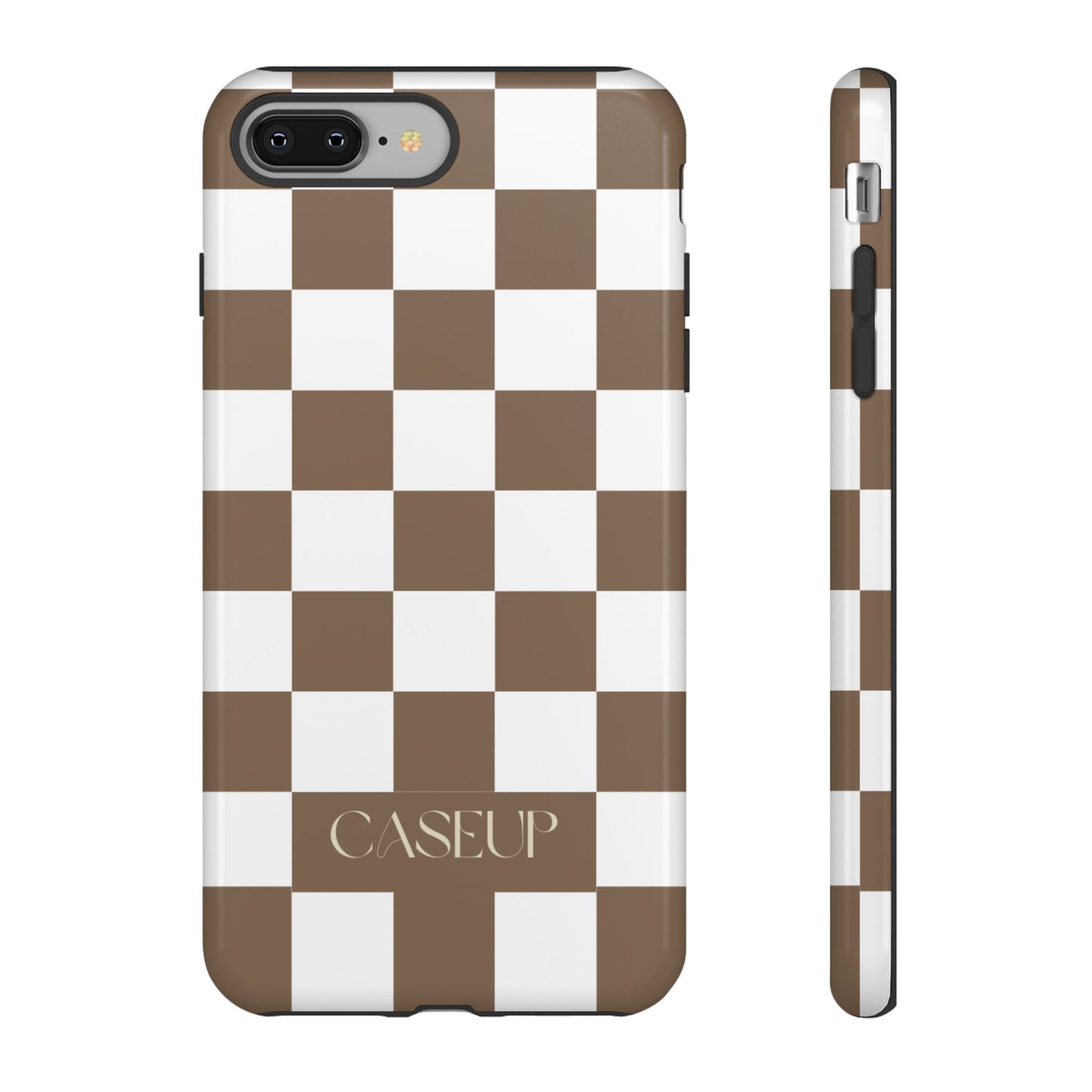 H A Z E L U N E - IPhone Case