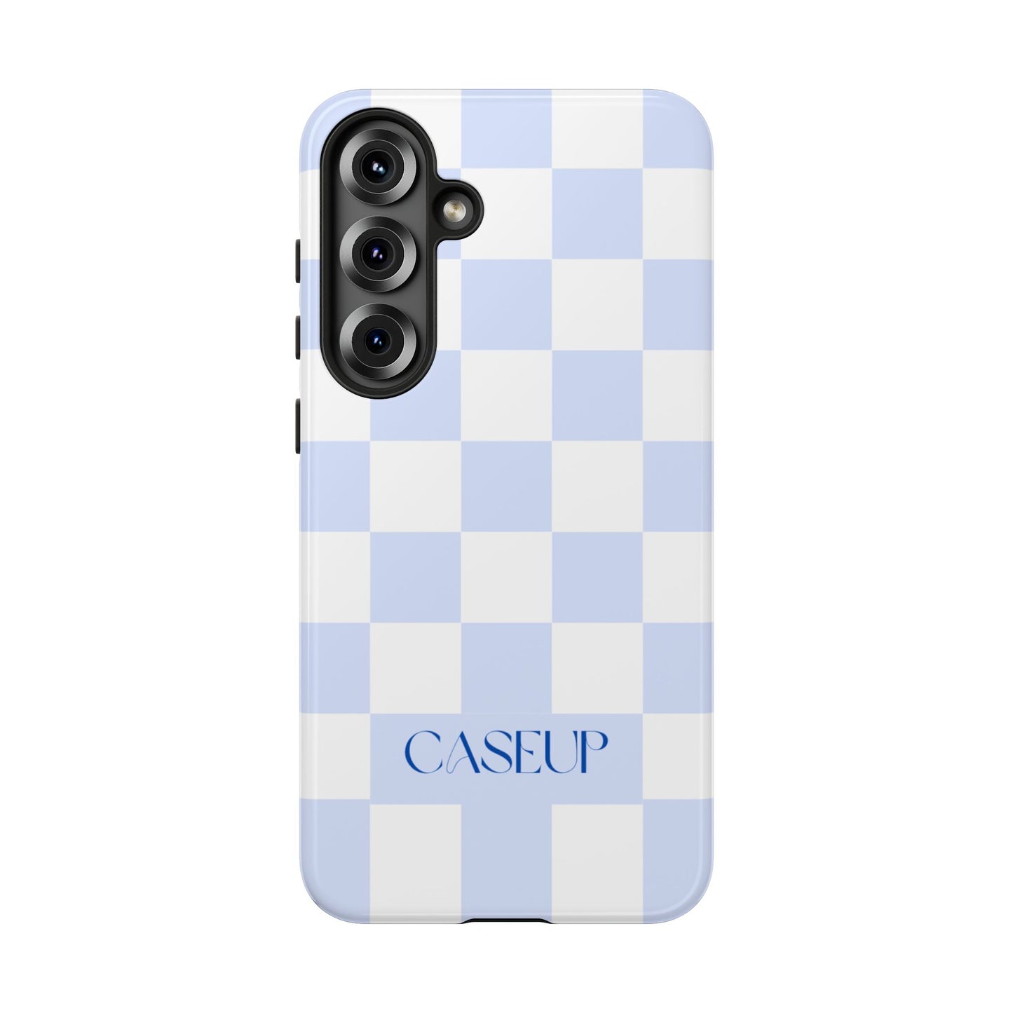 C L O U D S - IPhone Case