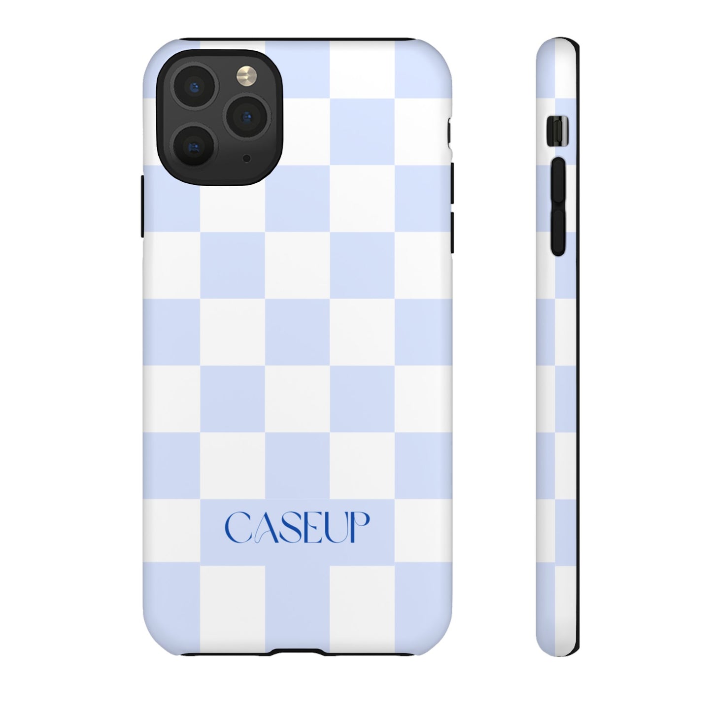 C L O U D S - IPhone Case