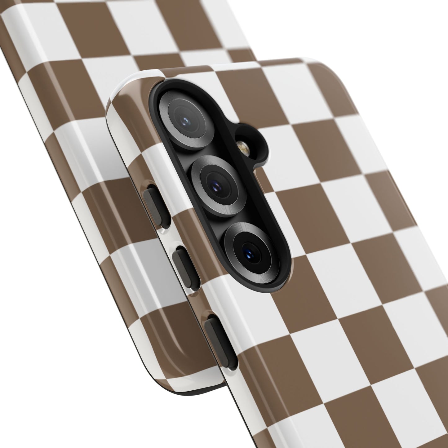 H A Z E L U N E - IPhone Case